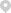 [湖北]抖盈(西双版纳分公司)
